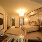 Hotel Basri Balikesir
