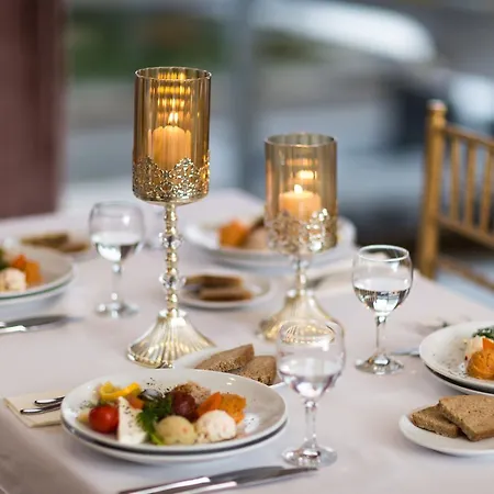 Szálloda Hotel Basri Balıkesir