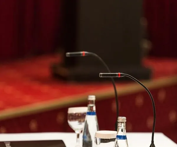 فندق Hotel Basri